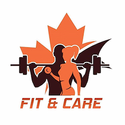 Fit & Care Bhowanipore