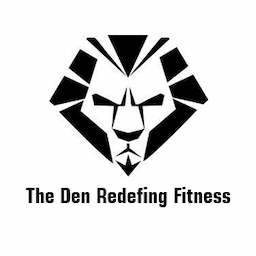 The Den Redefining Fitness Sector 7 Faridabad