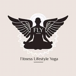 Fitness Lifestyle Yoga (fly) Gachibowli
