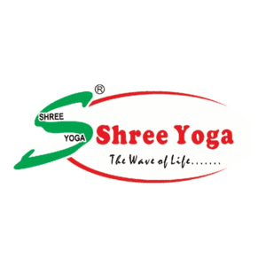 Shree Yoga Fitness Point (Only For Ladies ) logo