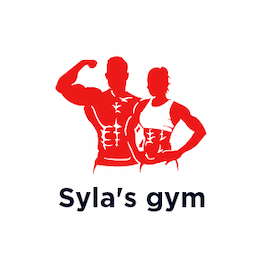Sylas Gym Borabanda