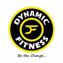Dynamic Fitness Btm Layout