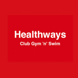 Healthways Swim 'N' Gym Keshavpuram Delhi