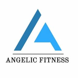 Angelic Fitness Ranjit Avenue
