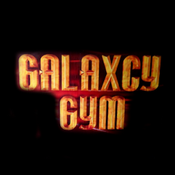 Galaxy Gym Govind Pura