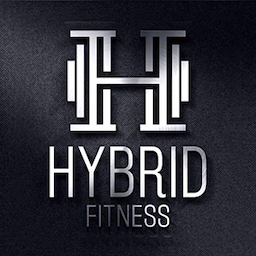 Hybrid Gym New Ashok Nagar