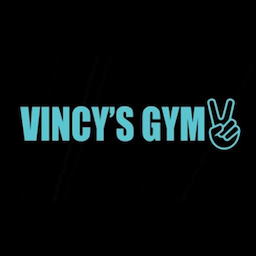 Vincy's Gym Jhotwara