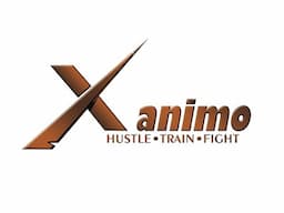 X ANIMO Fitness Andheri West