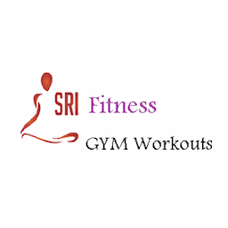 Sri Fitness Gym Yelahanka New Town