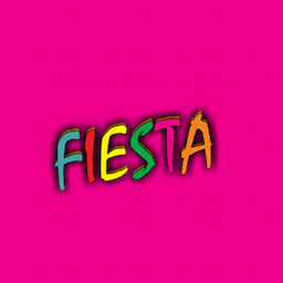 Fiesta Zumba Fitness Studio Begur