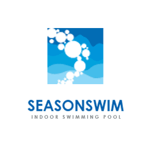 Seasons Indoor Swimming Pool logo