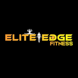 Elite Edge Fitness Kothrud