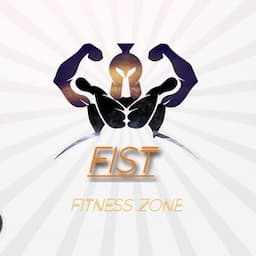 Fist Fitness Zone Topsia