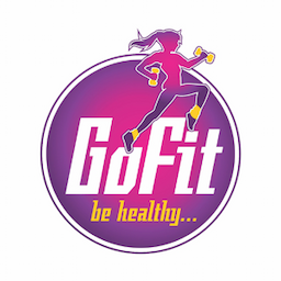 Go Fit Ladies Fitness Centre Abids