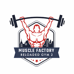 Muscle Factory Reloaded Shibpur