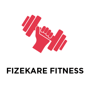 Fizekare By Sooraj logo