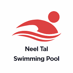 Neel Tal Swimming Pool Sector 23 Dwarka