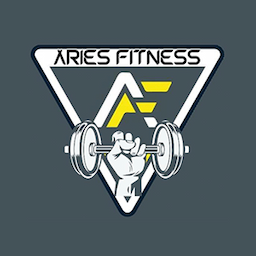Aries Fitness Vaishali Nagar Jaipur