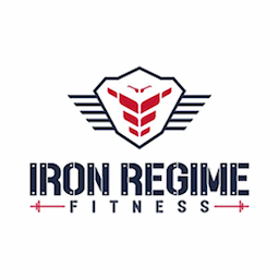 Iron Regime Fitness Kasavanahalli
