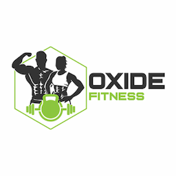 Oxide Fitness Hsr Layout Sector 7 Bengaluru