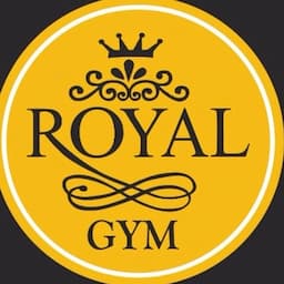 Royal Gym Sector 77 Chandigarh
