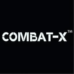 Combat - X Dwarka Mor
