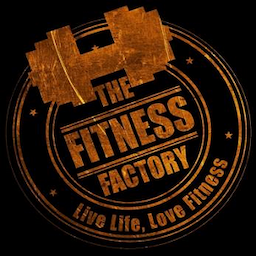 The Fitness Factory New Alipore