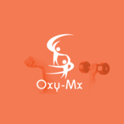 Oxy - Mx Fitness Centre T Nagar