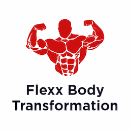 Flexx Body Transformation Kharakua