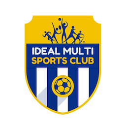 Ideal Multi Sports Club Vidyadhar Nagar