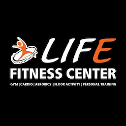 Life Fitness Center Idgah Hills