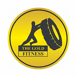 The Gold Fitness Sodala