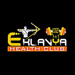 EKLAVYA HEALTH CLUB Dindoli