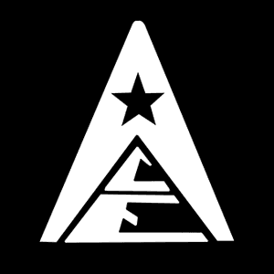 Ace Swimming Academy At Shiva Sports Club logo