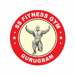Ss Fitness (only Ladies) Dlf Phase 3