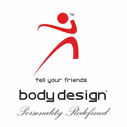 Body Design Gym & Fitness Andheri West