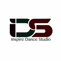Inspire Dance Studio Paota