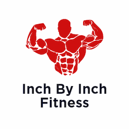 Inch By Inch Fitness Shastri Nagar Jaipur
