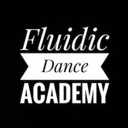 Fluidic Dance Academy Sector 11 Rohini
