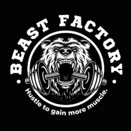 Beast Factory Shaheen Bagh