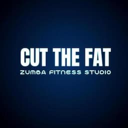 Cut The Fat Sector 45 Gurugram