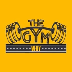 The Gym Way Nayapalli