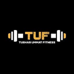 TUF Fitness Studio Sector 46 Gurugram