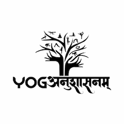 Yoganushasanam Power Yoga Paschim Vihar