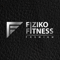 Fiziko Fitness Premium Sector 14 Gurugram