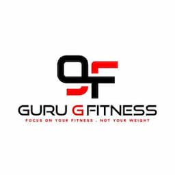 Guru G Fitness 20/7* Raj Nagar