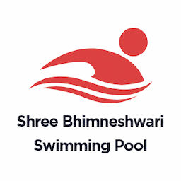 Shree Bhimneshwari Enterprises Pitampura