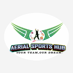 Aerial Sports Hub Murlipura
