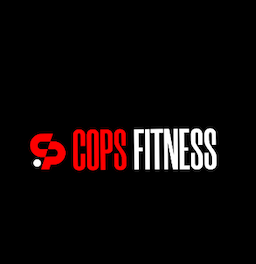 Cops Fitness And Gym Vijay Nagar Indore