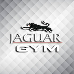 Jaguar Gym Pragathi Nagar